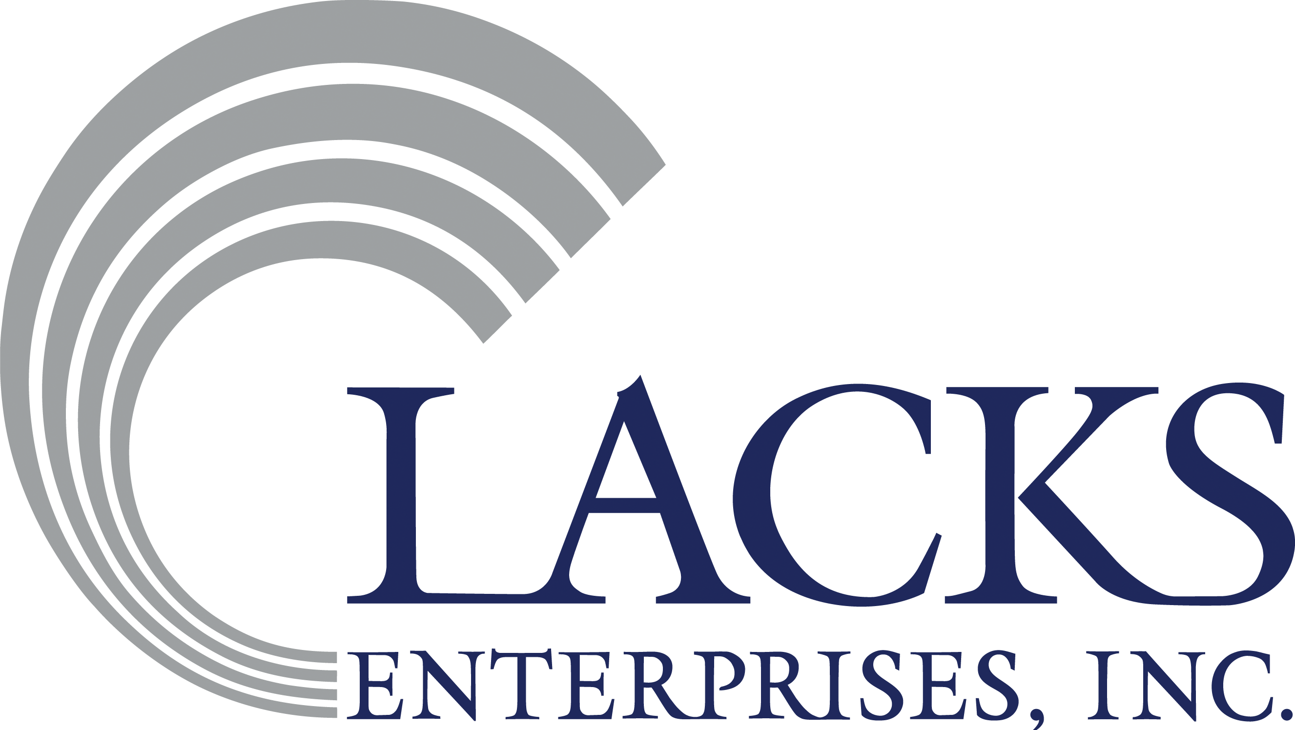 LACKS_FlatLogo_2C_GrayBlue