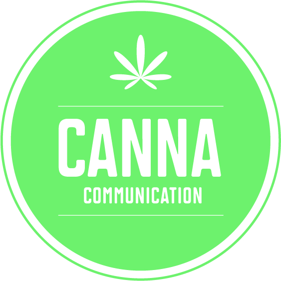 CannaCommunication_CMYK