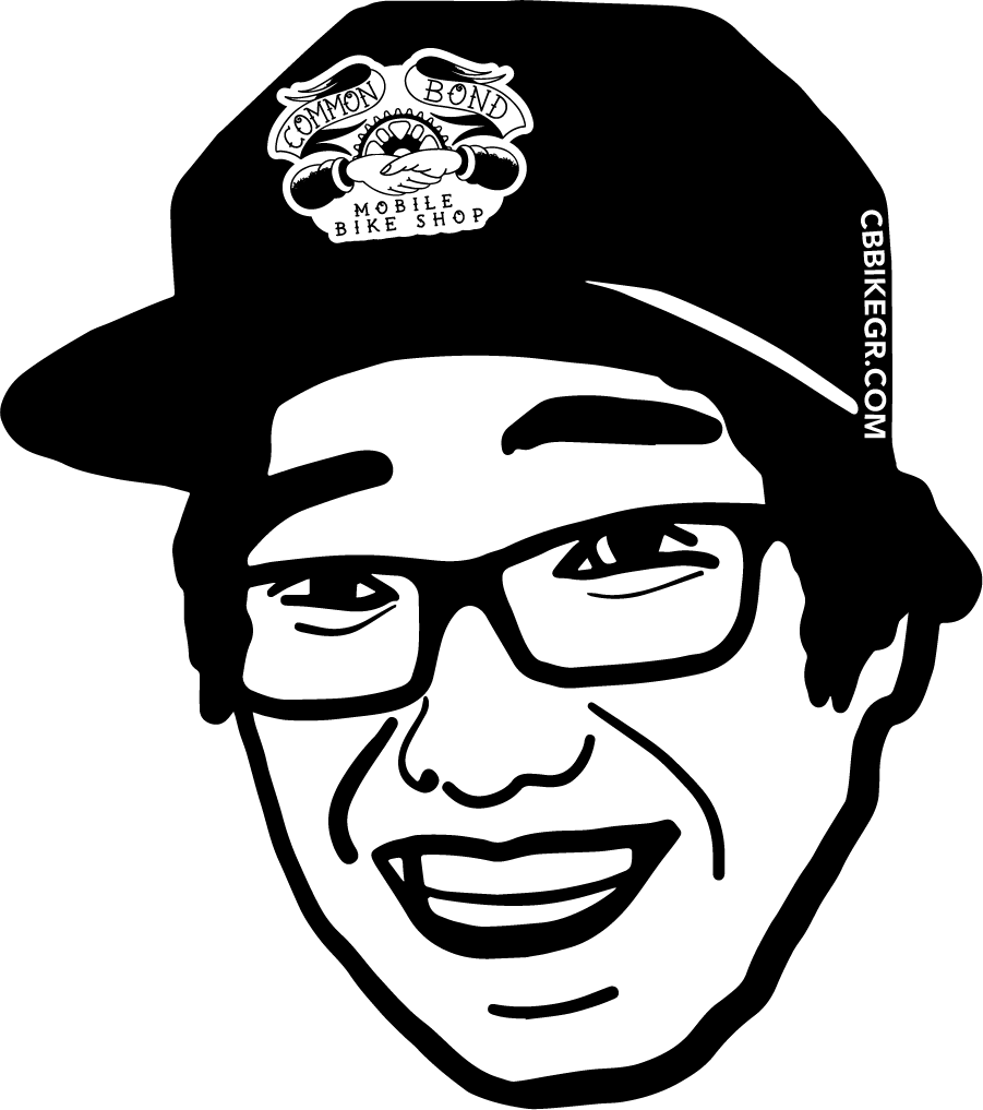 Common Bond