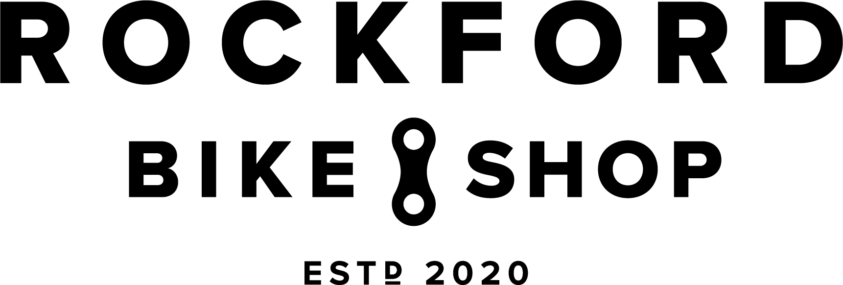RFD_BikeShop_Horiz_Est.2020_black