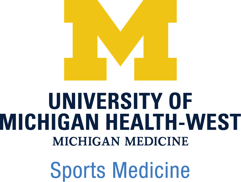 UMHW_SportsMedicine_PMS_Vertical