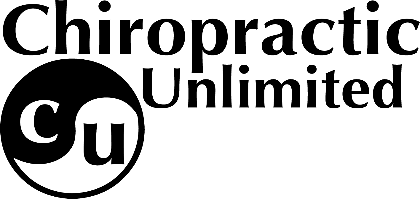 chirounlimited