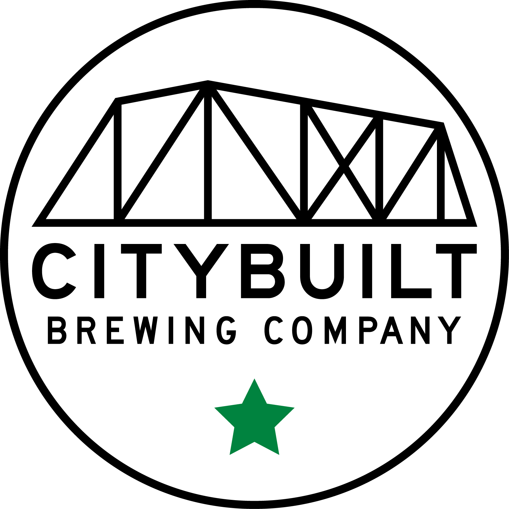 citybuilt brand logos whitebackground -01