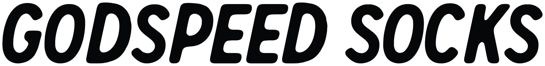 gss_logo