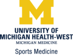 UMHW_SportsMedicine
